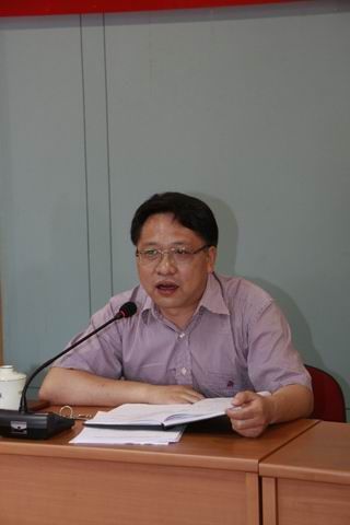 调整大小 旋转 _MG_0039.JPG