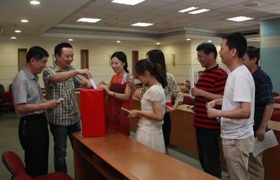 调整大小 _MG_0097.JPG