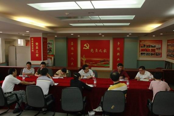 调整大小 _MG_006422.JPG