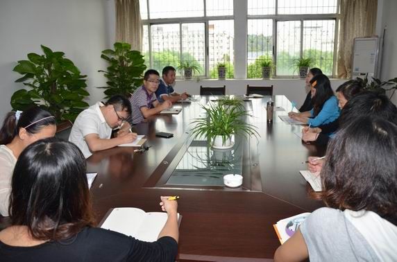 调整大小 AAC_5459.JPG