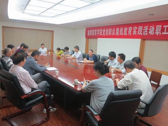 调整大小 IMG_0277.JPG