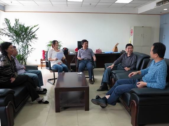 调整大小 IMG_0715111.jpg