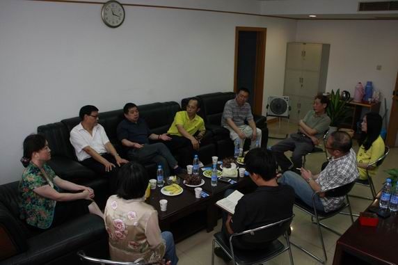 调整大小 _MG_0070.JPG