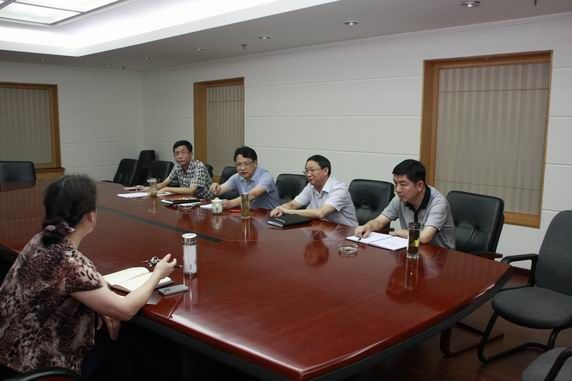 调整大小 _MG_0008.JPG